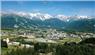 Hakuba – Viên Ngọc Cổ Tích Giữa Núi Rừng Nhật Bản